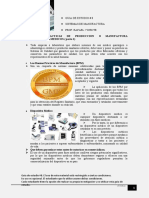 Tema # 8 Buenas Practicas de Manufactura 01