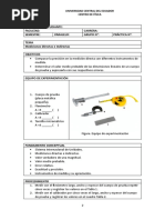 01 Mediciones Directas e Indirectas