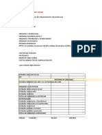 Punto 2 - Parcial