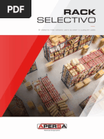 Rack Selectivo 2020 v2