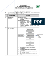 (Cetak) 6.SP BP UMUM