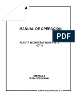 GSP VOL1 HDT2 005 - r0