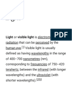 Light - Wikipedia