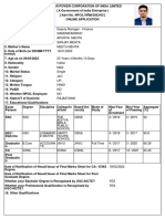 Npcil