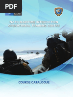 NMIOTC20COURSE20CATALOGUE1