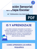 Presentación IS y Aprendizaje (2) - 074647