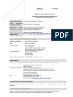 PDF Documento