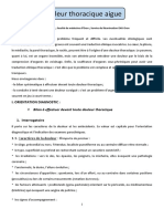 Fichier Produit 3193