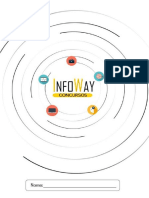 10.07 - Interpretação - INTERPRETAÇÃO - CFO RESOLUÇÃO - Lista