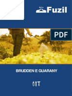 09 Bruden Guarany