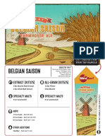 KIT375-Kit575-Belgian Saison (WEB)