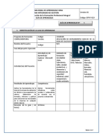 GuiandenAprendizajen1nExcel 2564b0bdb77ee31