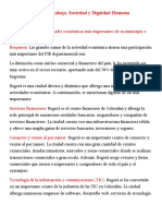 Guia 1 Derechos Fundamentales Trabajo, Sociedad y Dignidad Humana