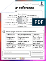 Grammar Reference PDF