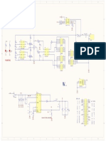 UPS - HAT - Schematic - Raspberry Pi