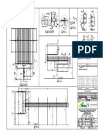 TTDIMEC PL 20036 04 14 Rev - 0 Detalle Serpentin Condensado