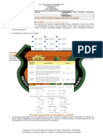 Guia 2 - Representacion Decimal de Q