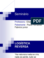 Vdocuments - Pub - Slides Logistica Reversa