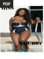 Miss Chubby-1 - 220307 - 233211