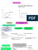 Trabajo Grupal Matematica 28-10-22 Modificado