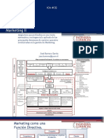 0.3-MKTG 2, Comunicaciones P2