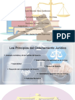 Tarea 1-Derecho Empresarial