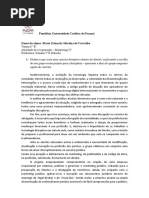 Recuperação Mentoring - 28.11.2022