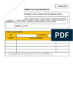 Com 3 - Formato de Entrega - t4 (t4)