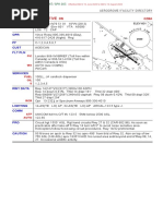 Czba 2588 PDF