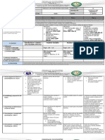 Statistics and Probability Week 1 DLL