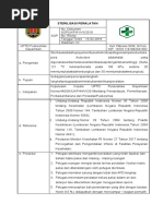 Pengelolaan Peralatan Kesehatan