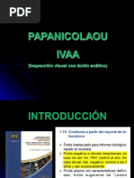 1 Ivaa