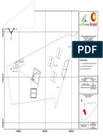 6.plano Hidrosanitario Eds La Llanera