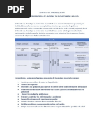 6EDUCACIÓN PARA LA SALUD Practica n6