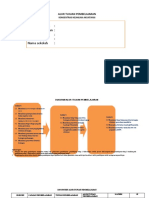 CP TP Atp Fase F Xi SMT 1