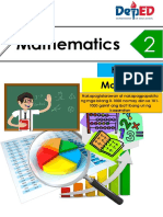 MATH-2-Q1-M1 v.2 Edited With Page