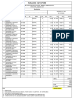 HPC Engineering 1