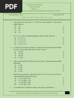 Paper3 Cma