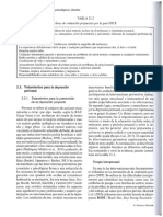 II-S3T23-Tratamientos en Salud Mental Perinatal