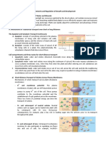 1CHAPTER V.Plant Nutritional Requirements