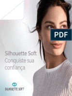 Silhouette Software