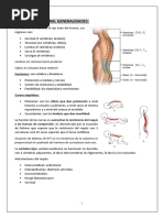 Resumen 2do Parcial