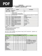 Rundown Acara Rakor Procurement H SH 09082023 v5