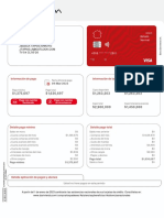 Tarjeta de Credito2801 - Febrero-2023