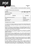 PDF Documento