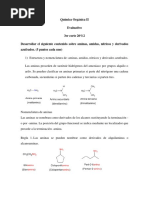 Quimica Org 2do 20%