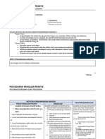 Kel.4-Lembar Peta Aktivitas PI