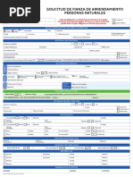 Formulario-Personas-Naturales NUEVO