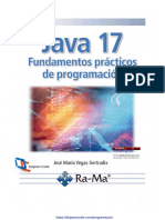 Java-17