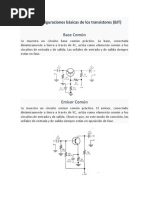 Las 3 Configuraciones Básicas de Los Transistores-1.pdf (SHARED)